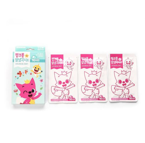 FINK%20韓國冰貼(6塊裝)_0