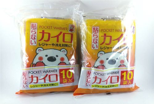 日本雪熊大暖包_03
