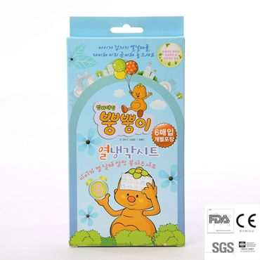 韓國%20뿡뿡이%20退熱貼_1