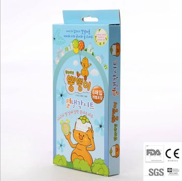 韓國%20뿡뿡이%20退熱貼_2