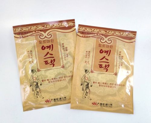 韓國電氣石暖宮貼_03