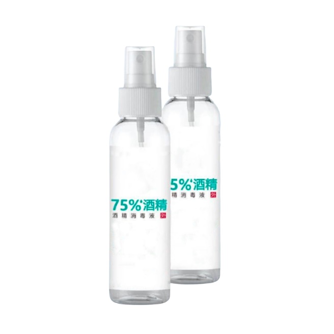 75%消毒噴霧 批發