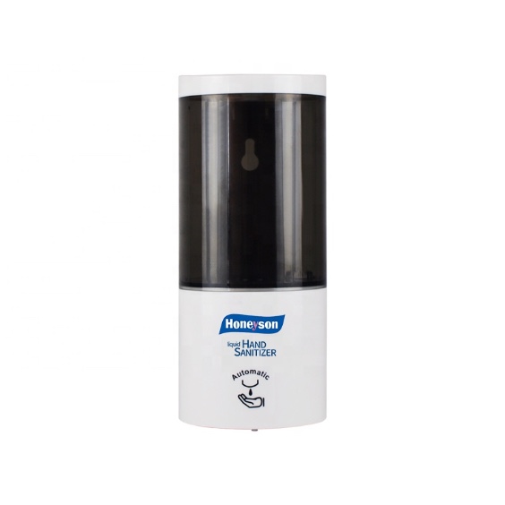 Honeyson自動感應噴液機 500ml 批發