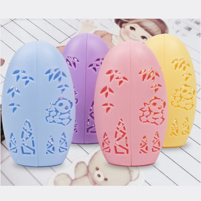 傳統暖蛋1個+暖芯1個(套裝)批發