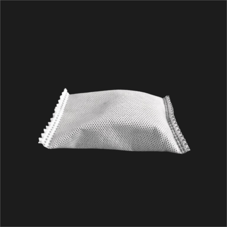 除臭淨味包/竹碳包(中) 批發