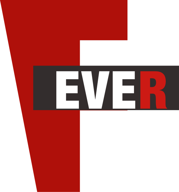 Fever_Logo